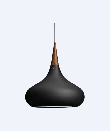 shop-3-column-1